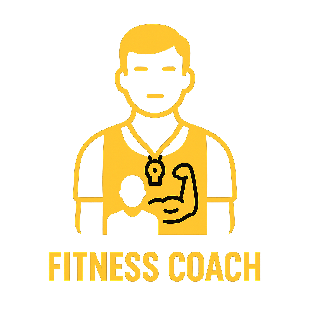 Expert Trainers Icon